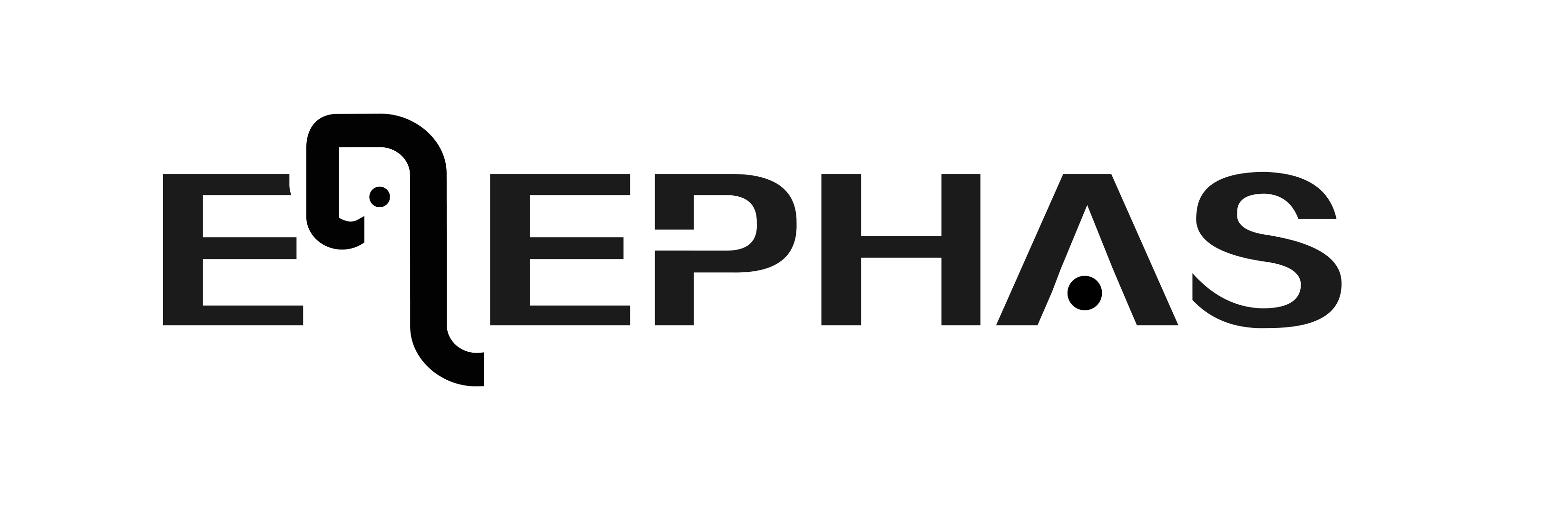 ELEPHAS
